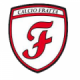 logo CALCIO FRATTA