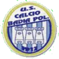 logo BADIA POLESINE
