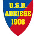logo ADRIESE