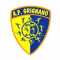 logo GRIGNANO