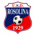 logo ROSOLINA CALCIO