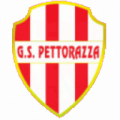 logo PETTORAZZA
