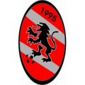 logo CA EMO