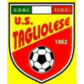 logo TAGLIOLESE