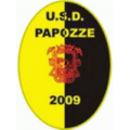 logo PAPOZZE 2009