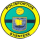 logo STIENTESE A.S.D.
