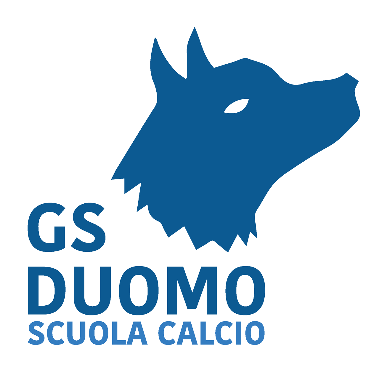 logo DUOMO