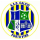 logo CALCIO PORTO VIRO